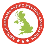 BHMA Logo