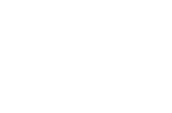 FNTP