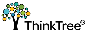 Think Tree Logo