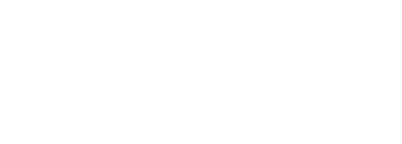 West Hull Natural Health Practice