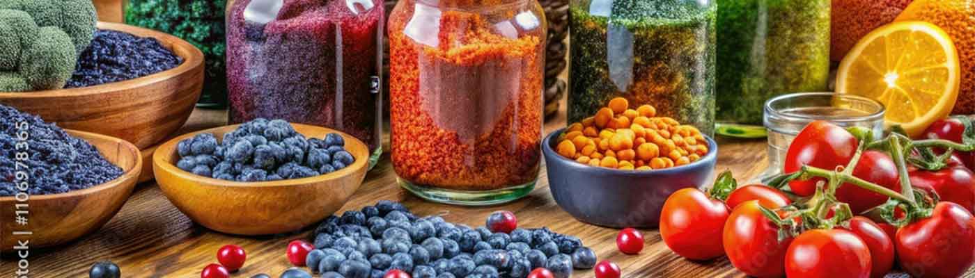 banner image and weight management