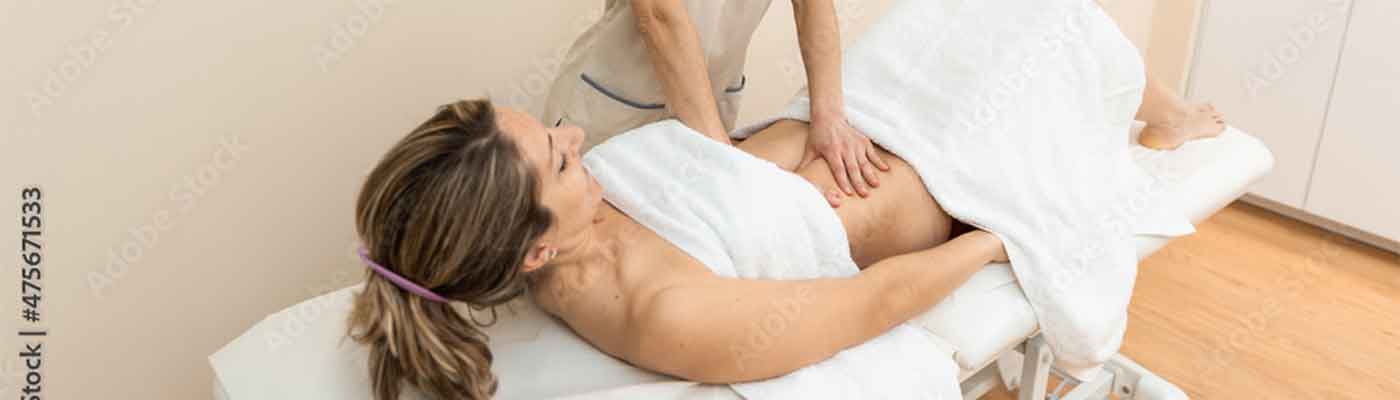 banner image natal therapy