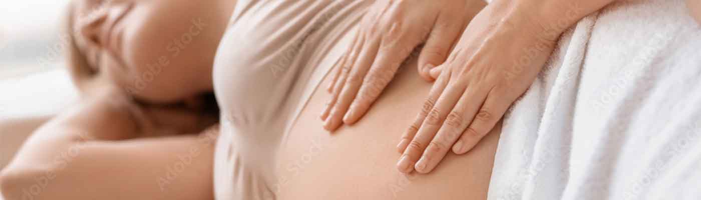 banner image massage